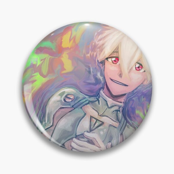Item preview,  NGE! I want you to make me feel human. designed and sold by angsty-angst.