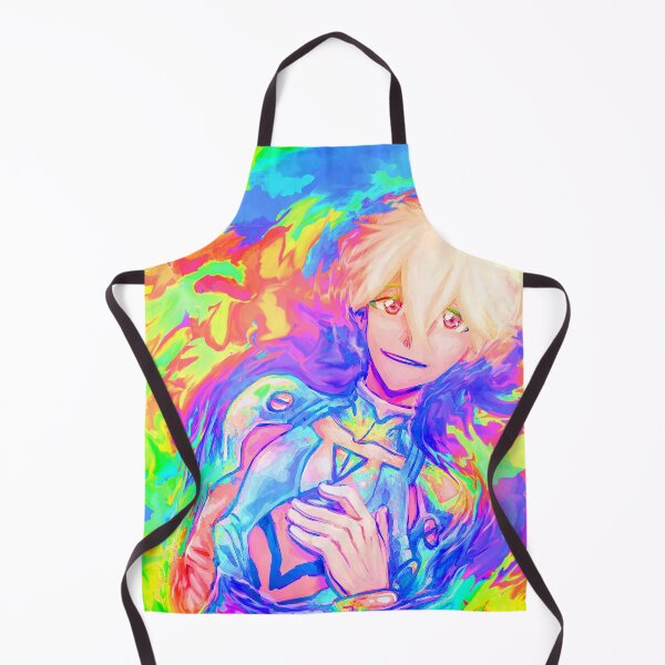 Item preview,  NGE! I want you to make me feel human. designed and sold by angsty-angst.