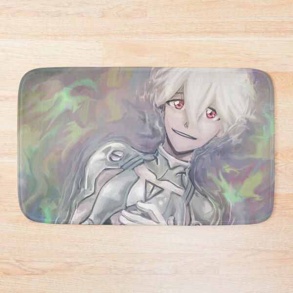 Item preview,  NGE! I want you to make me feel human. designed and sold by angsty-angst.