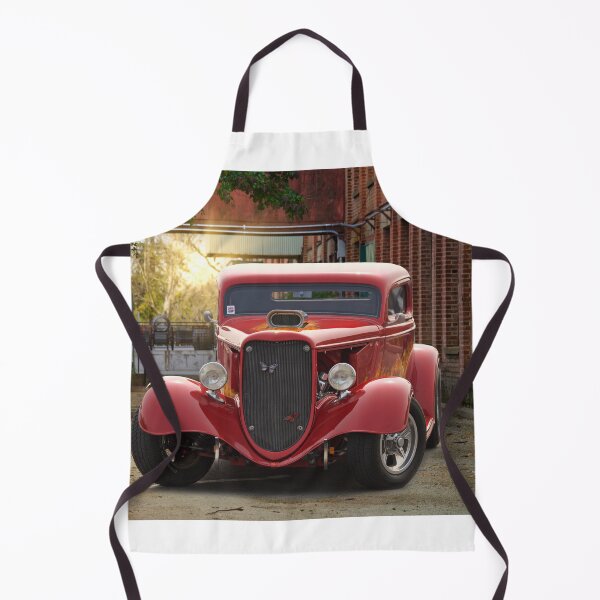 Item preview, 1934 Ford Three-Window Coupe designed and sold by DaveKoontz.