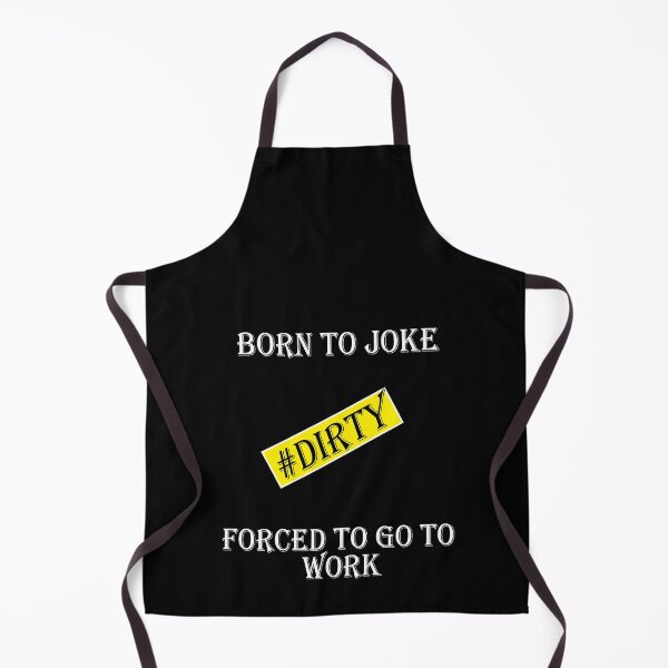 Item preview, humor adulto dirty joke designed and sold by krypton4shirt.