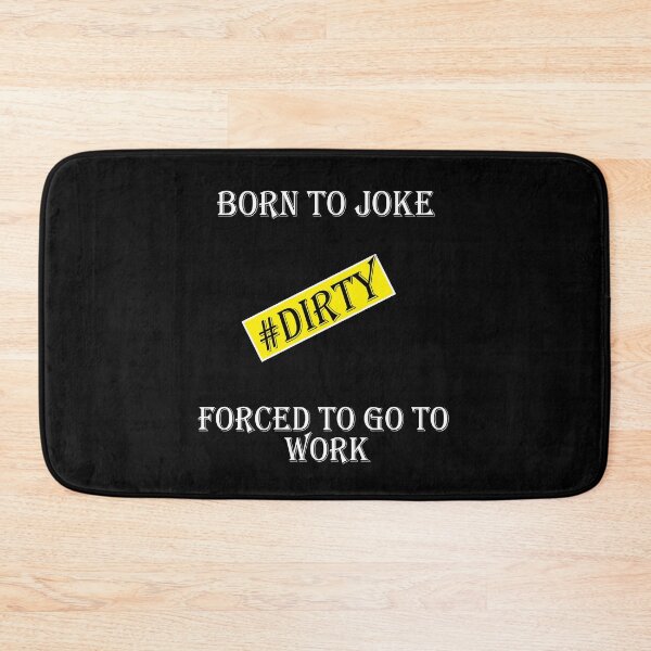 Item preview, humor adulto dirty joke designed and sold by krypton4shirt.