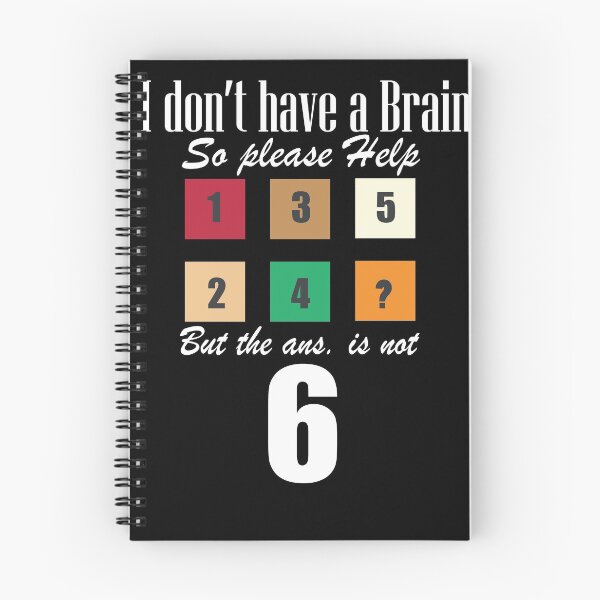 Item preview, funny questions and answers designed and sold by vidyaroul.