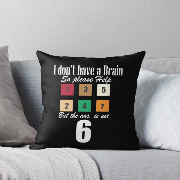 Item preview, funny questions and answers designed and sold by vidyaroul.