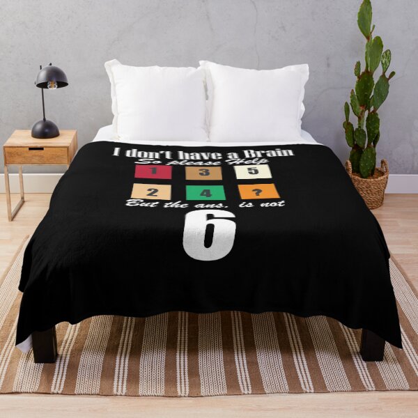 Item preview, funny questions and answers designed and sold by vidyaroul.