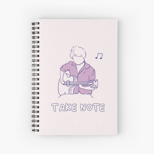 Item preview, Guitarplayer  designed and sold by Natascha van der Vegt.