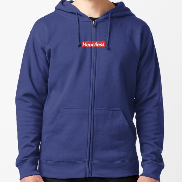 supreme centrepiece hoodie