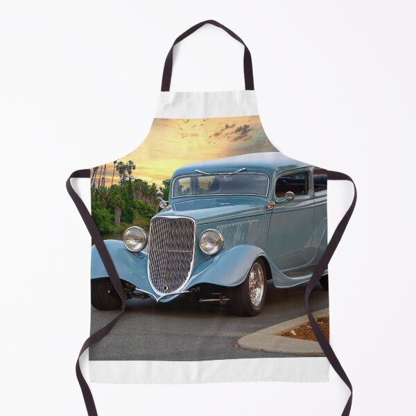 Item preview, 1934 Ford 2-Door Sedan designed and sold by DaveKoontz.