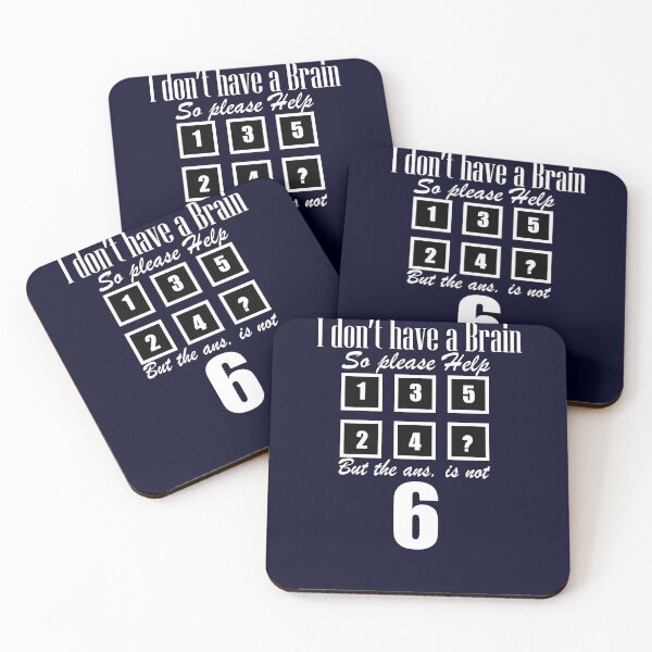 Item preview,  funny questions and answers designed and sold by vidyaroul.
