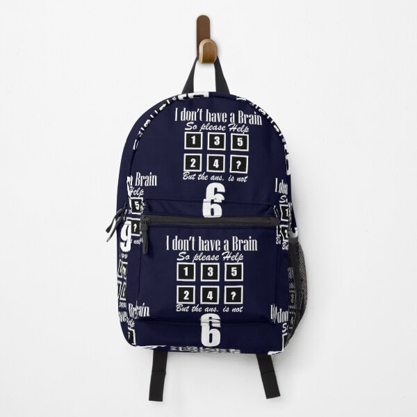 Item preview,  funny questions and answers designed and sold by vidyaroul.