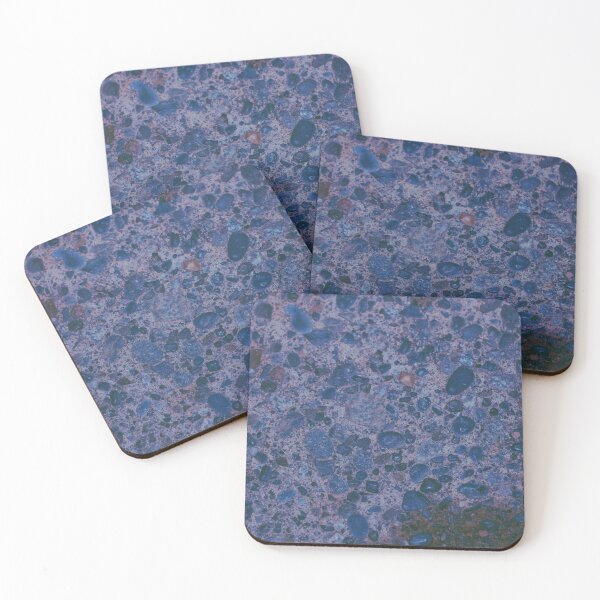 Item preview, Cement designed and sold by Ocean Gray.