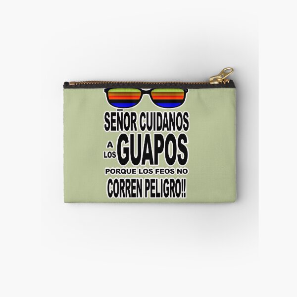 Item preview, el presumido designed and sold by Tony Cabralre.