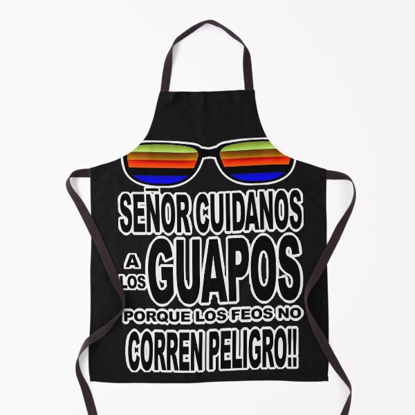 Item preview, el presumido designed and sold by Tony Cabralre.