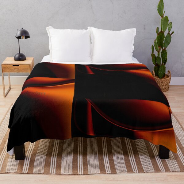 Item preview, STYLISH FASHION designed and sold by ELEGANZZIA.