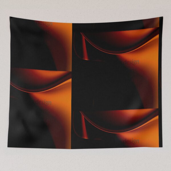 Item preview, STYLISH FASHION designed and sold by ELEGANZZIA.