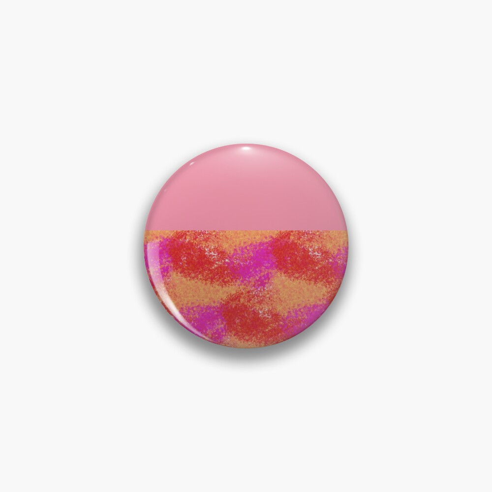 Item preview, Pin designed and sold by arctictimes.