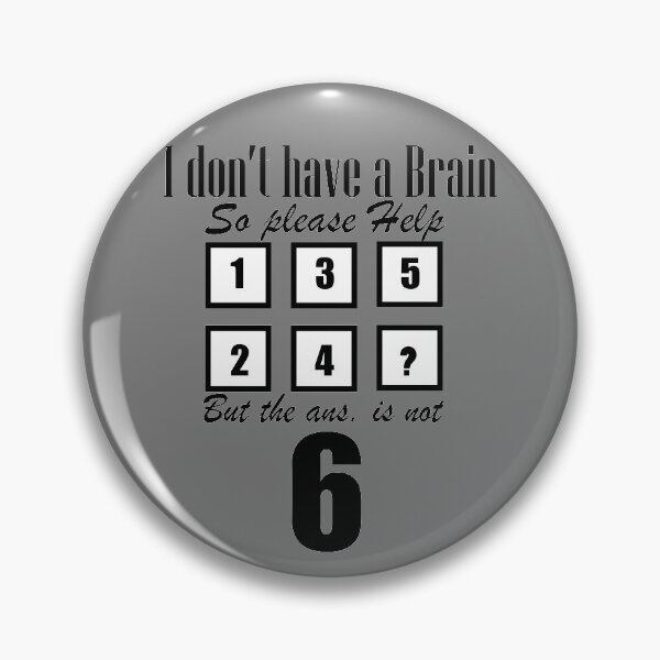 Item preview,  funny questions and answers designed and sold by vidyaroul.