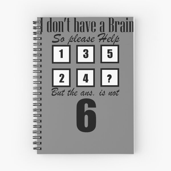 Item preview,  funny questions and answers designed and sold by vidyaroul.