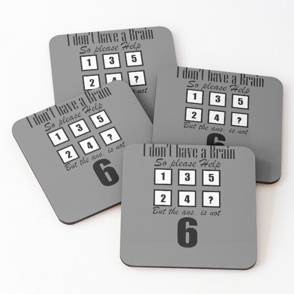 Item preview,  funny questions and answers designed and sold by vidyaroul.
