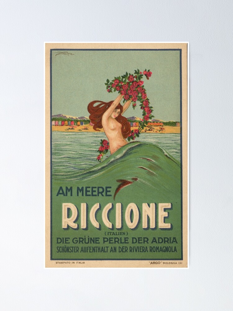 Studio thesis riccione 05 picture