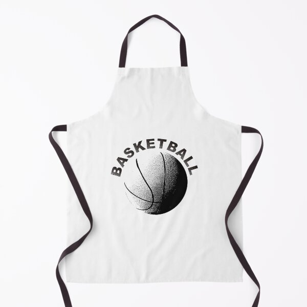 Artikelvorschau, NBA Basketball entworfen und verkauft von pedro-shop.
