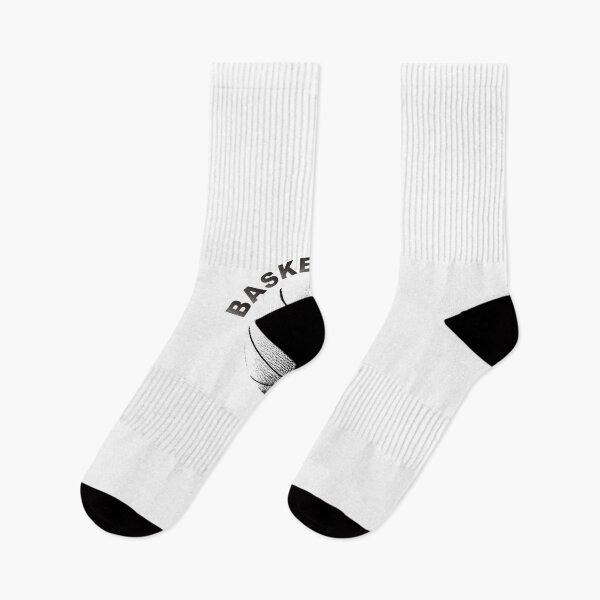 Artikelvorschau, NBA Basketball entworfen und verkauft von pedro-shop.