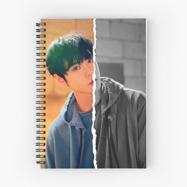 Item preview, NCT Doyoung (Divided Photo) designed and sold by stailok's place.