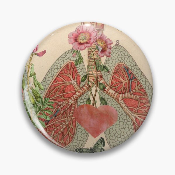 Item preview, anatomy lesson designed and sold by jamayr.