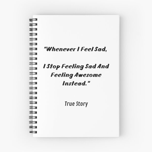 Item preview, Funny quote from Barney Stinson designed and sold by philippp7.