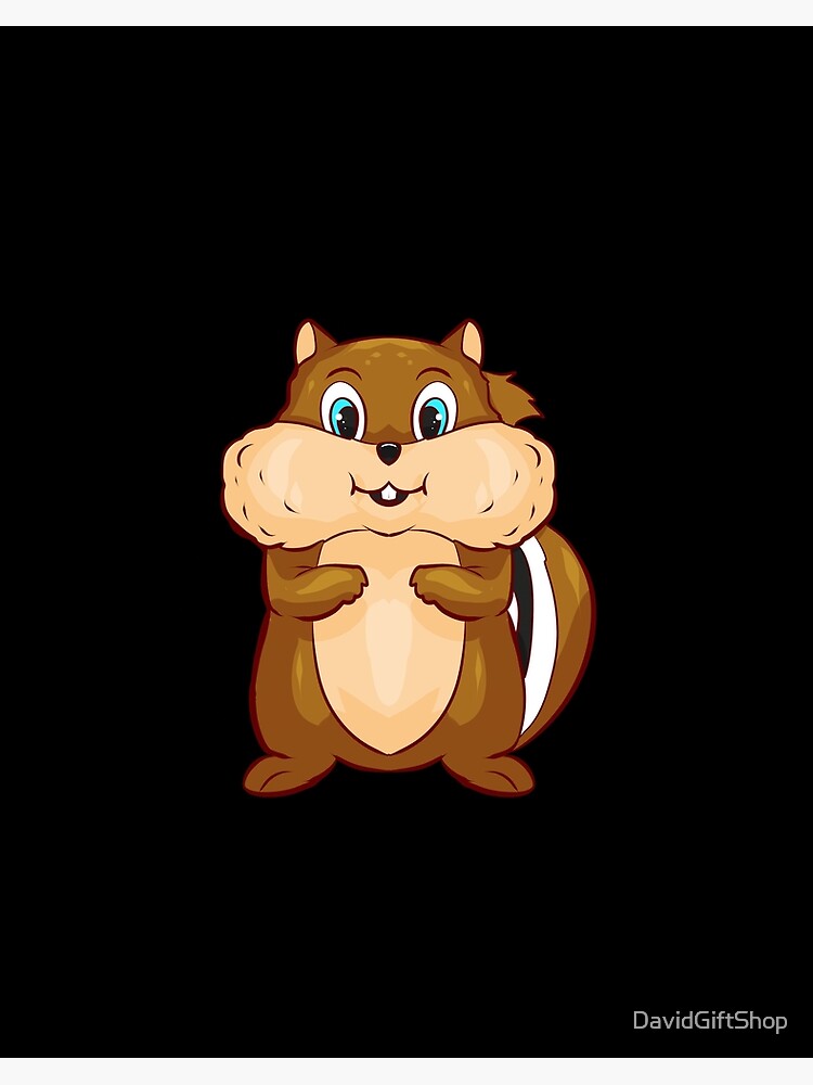 Cute Squirrel Baby Cartoon Squirrel Vintage Nuts Cute Squirrel Baby Cartoon Squirrel Vintage Nuts