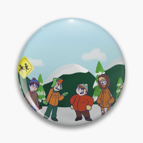 Item preview, Gonna Have Myself a Time designed and sold by PinkieFry.
