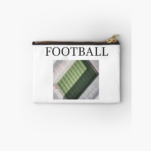 Item preview, T-SHIRT / MASK Football designed and sold by Axel20.