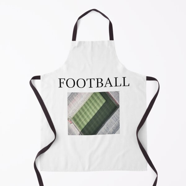 Item preview, T-SHIRT / MASK Football designed and sold by Axel20.