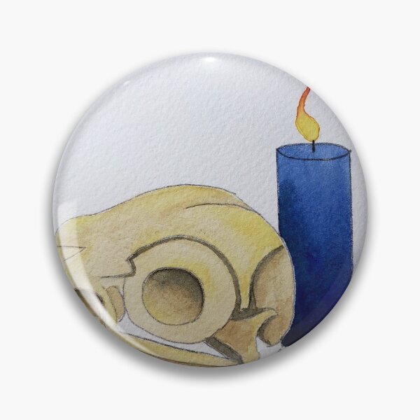 Item preview, Scorpio Memorial designed and sold by Kyra  Thrilkill.