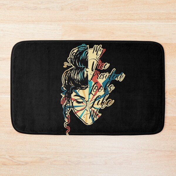 Item preview, MY Vice President looks like me designed and sold by OzyManDiaS90.