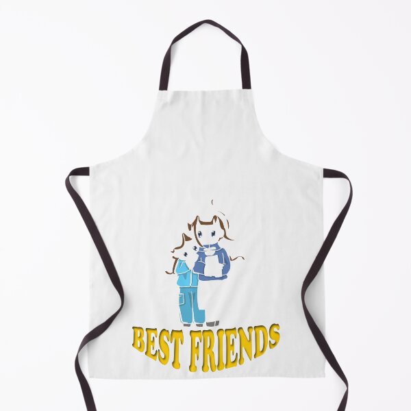 Item preview, i ain't ever seen two pretty best friends designed and sold by TINASTORESHOPE.