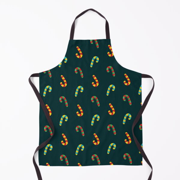 Item preview,  Christmas costume patterns designed and sold by Openspace2020.