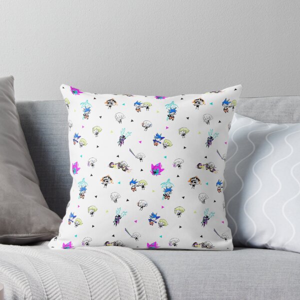 Item preview, Kolio & Kogalo pattern designed and sold by okicoma.