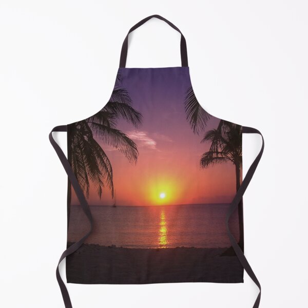 Item preview, Cuban Sunset designed and sold by carrizizi.