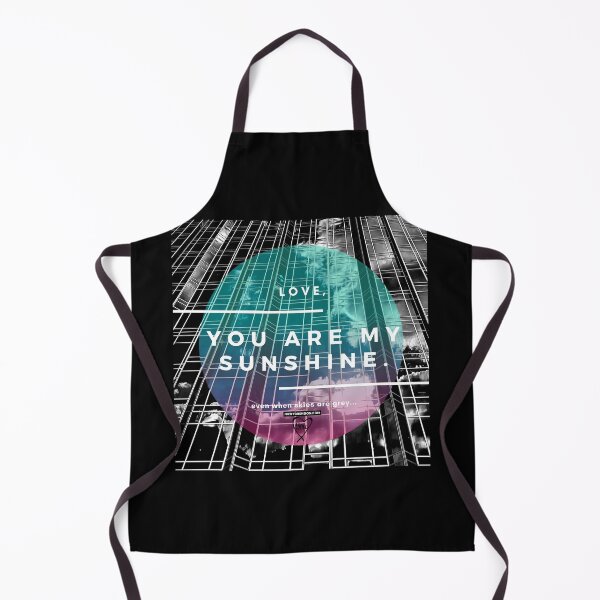 Item preview, You Are My Sunshine designed and sold by NickyBrendon.