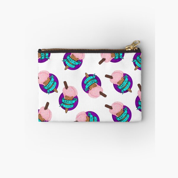 Item preview, Brain Freeze designed and sold by Nayohmee.