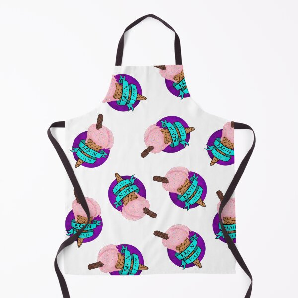 Item preview, Brain Freeze designed and sold by Nayohmee.