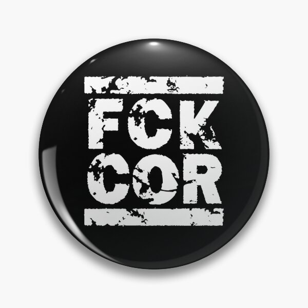 Item preview, Anti Corona Covid19 designed and sold by GeogDesigns.
