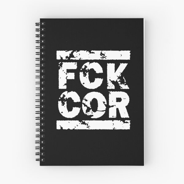 Item preview, Anti Corona Covid19 designed and sold by GeogDesigns.