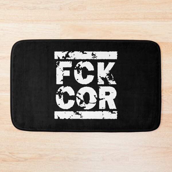 Item preview, Anti Corona Covid19 designed and sold by GeogDesigns.
