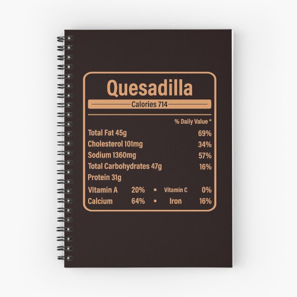 Item preview, QUESADILLA designed and sold by teemaker24.
