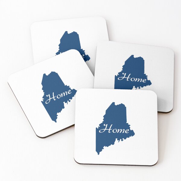 Item preview, Maine Home Design  designed and sold by Rugger8.