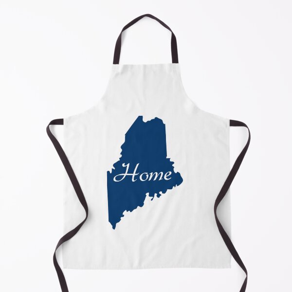 Item preview, Maine Home Design designed and sold by Rugger8.