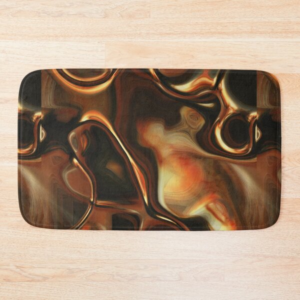 Item preview, One Gnarly Night designed and sold by owlspook.