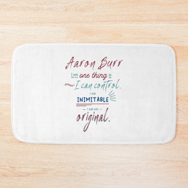 Item preview, Burr designed and sold by Spread-Love.